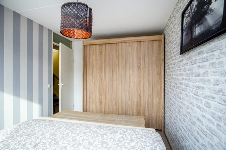 Photo 18 of Vinkensteynstraat 72