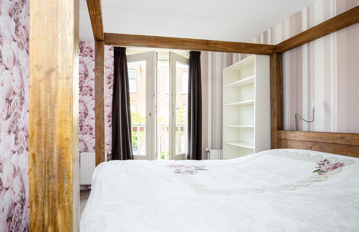 Photo 19 of Vinkensteynstraat 72