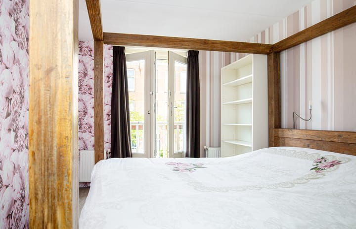 Photo 19 of Vinkensteynstraat 72