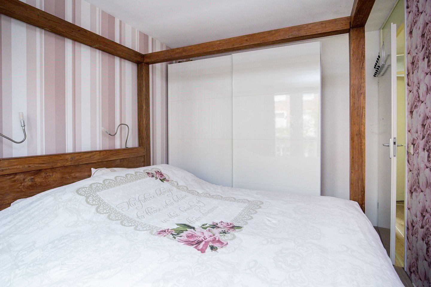 Photo 20 of Vinkensteynstraat 72