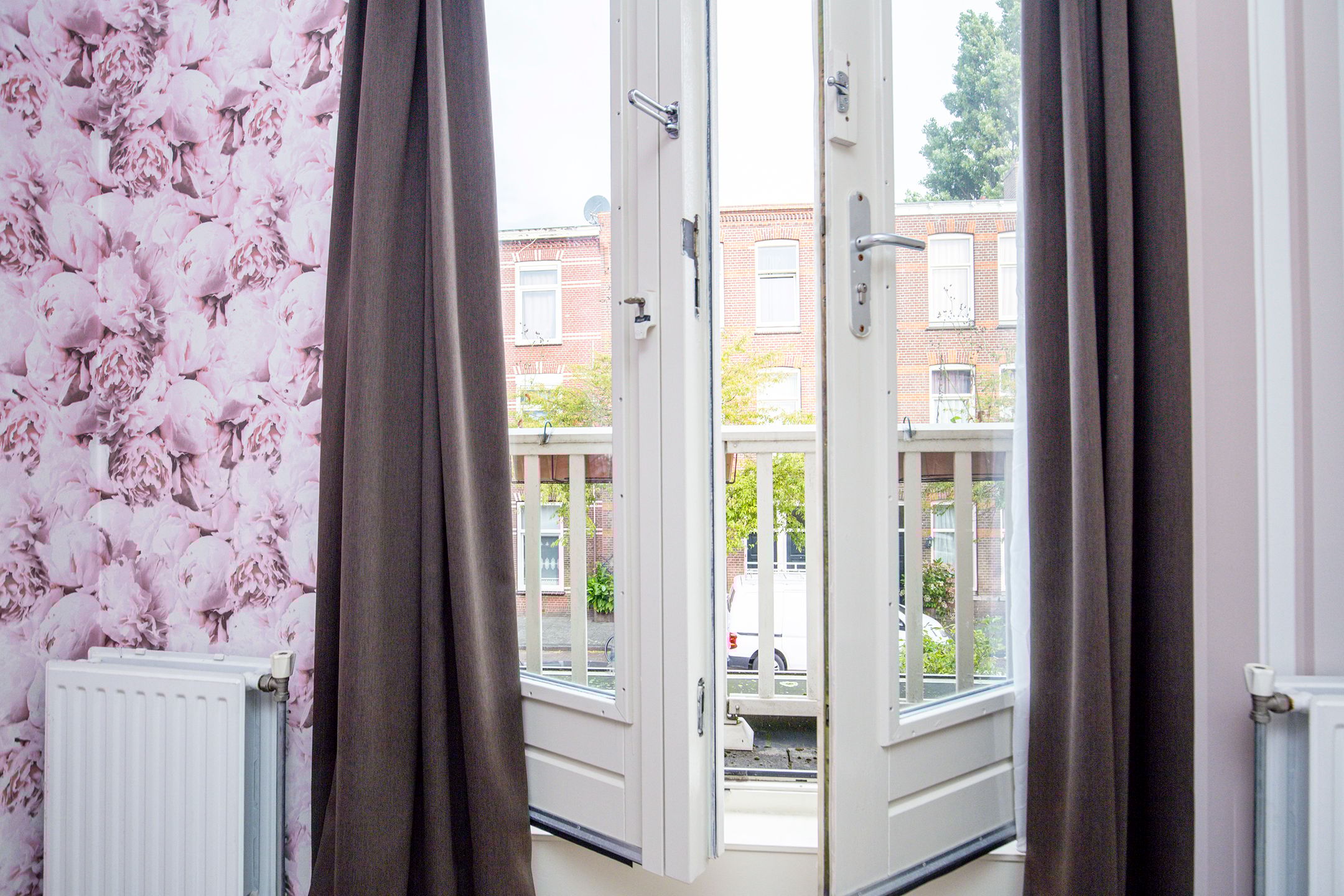 Photo 21 of Vinkensteynstraat 72