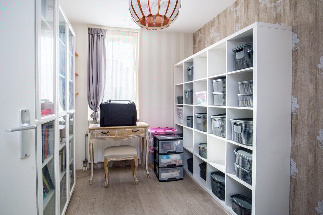 Photo 22 of Vinkensteynstraat 72