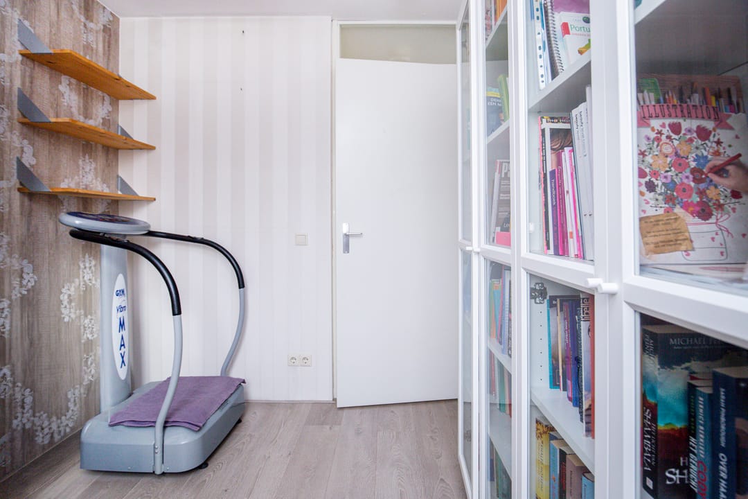 Photo 23 of Vinkensteynstraat 72