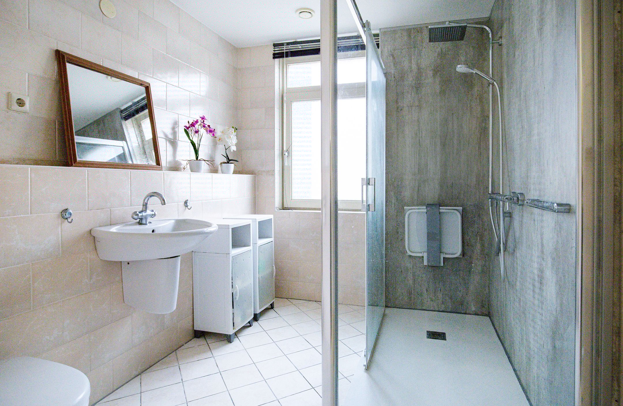 Photo 24 of Vinkensteynstraat 72