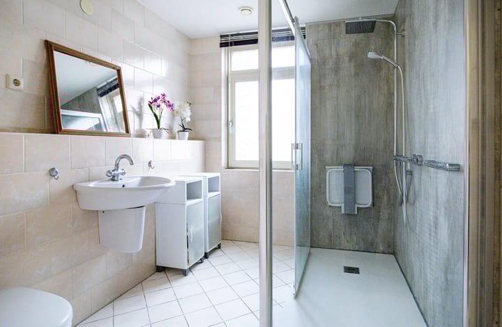 Photo 24 of Vinkensteynstraat 72