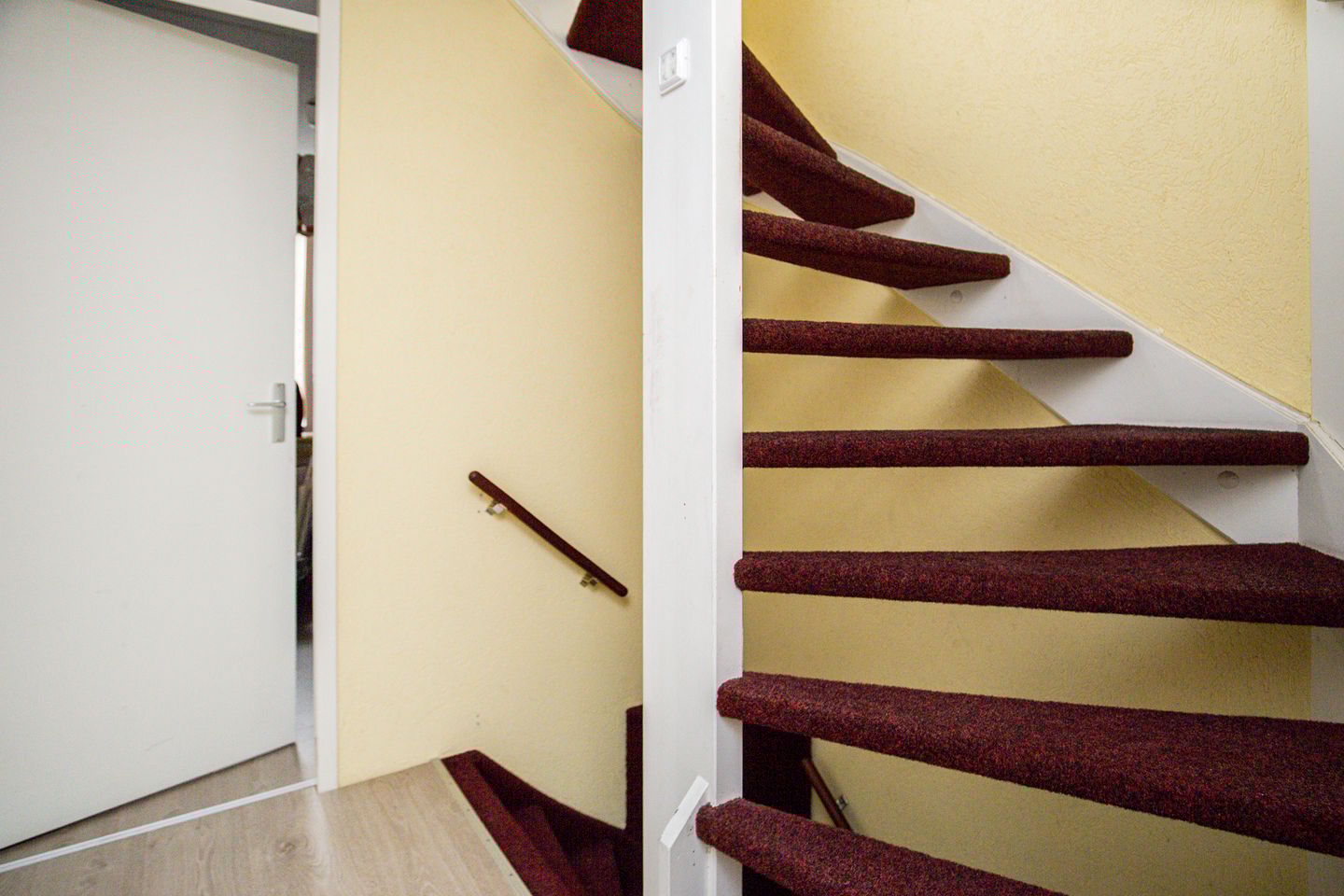 Photo 25 of Vinkensteynstraat 72