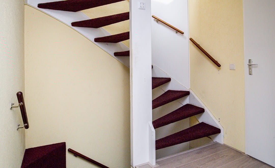 Photo 26 of Vinkensteynstraat 72