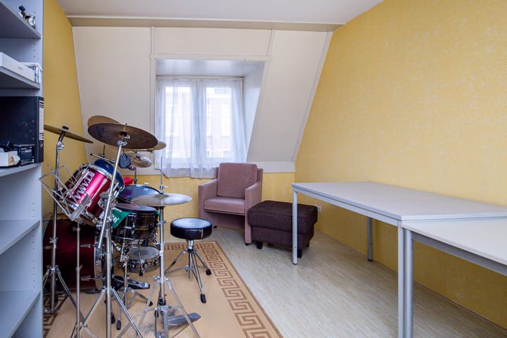 Photo 27 of Vinkensteynstraat 72