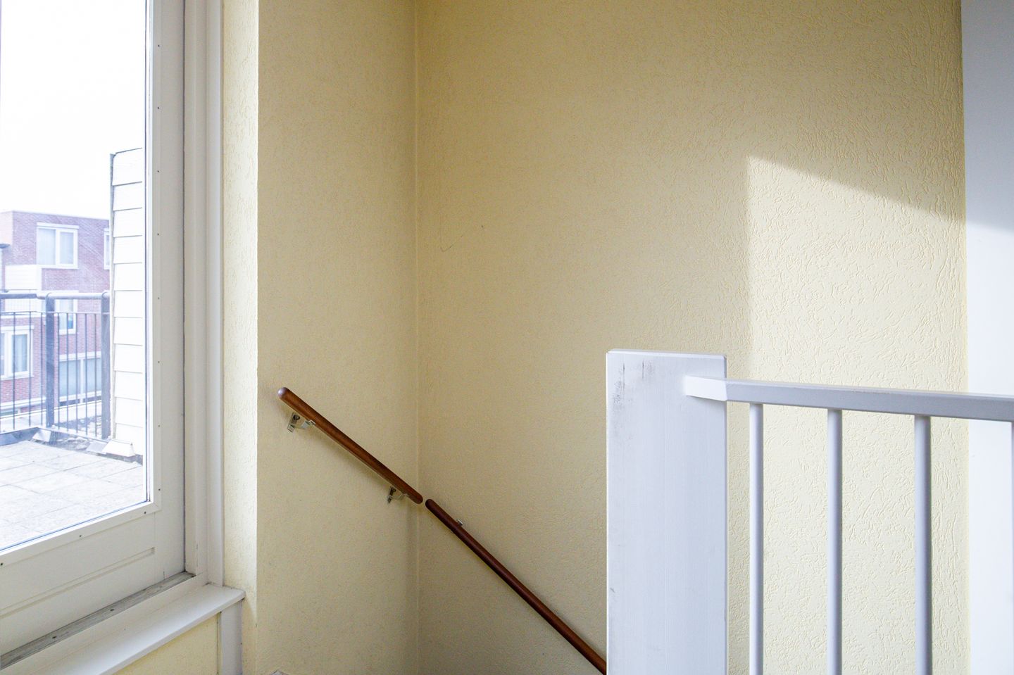 Photo 29 of Vinkensteynstraat 72