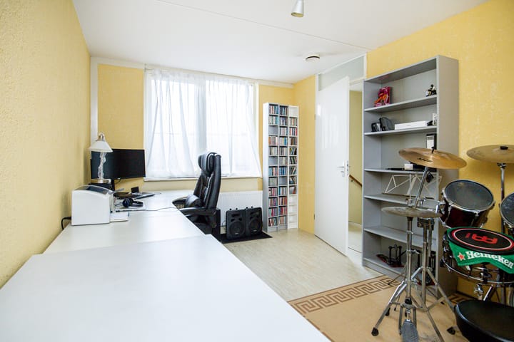 Photo 28 of Vinkensteynstraat 72