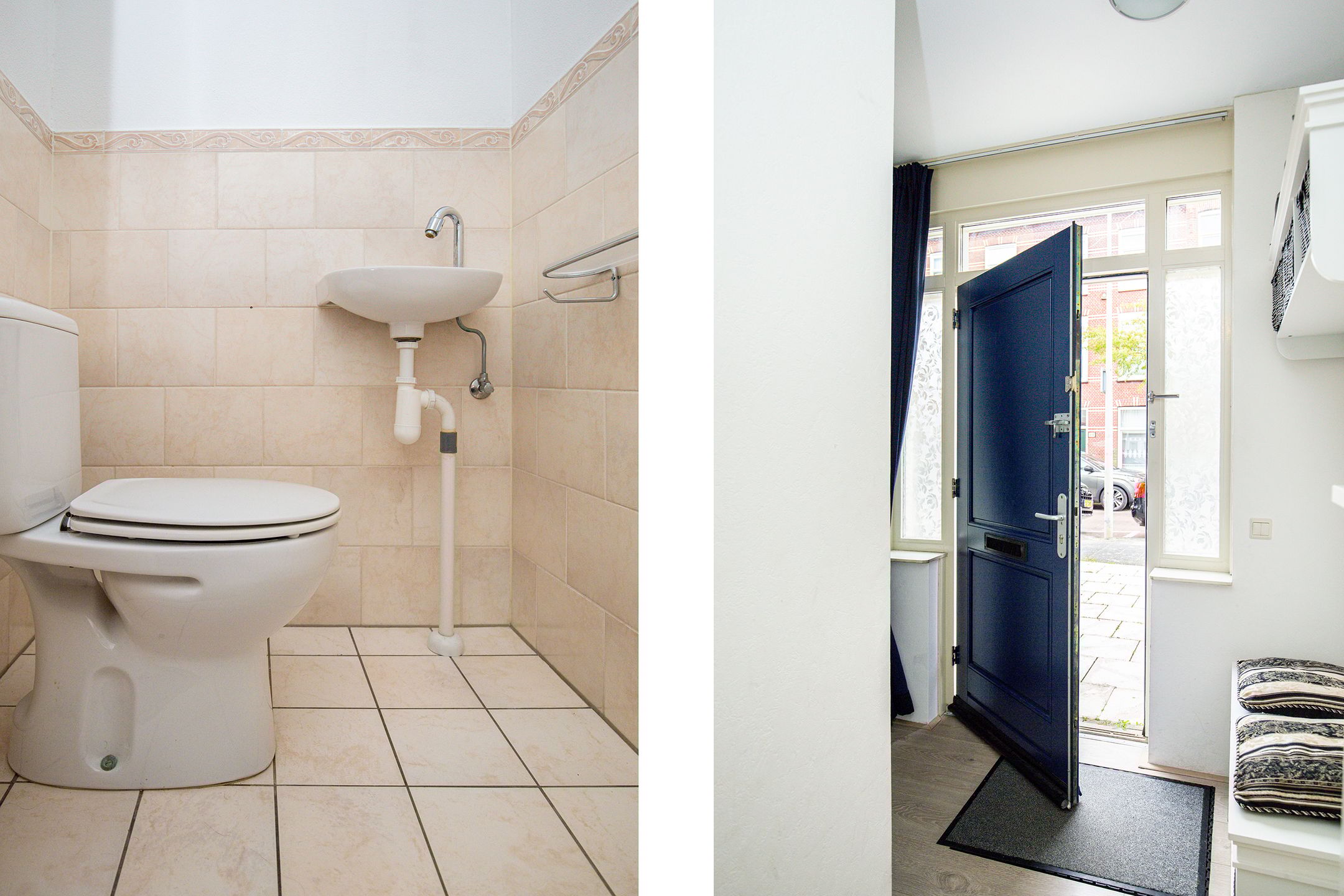 Photo 33 of Vinkensteynstraat 72