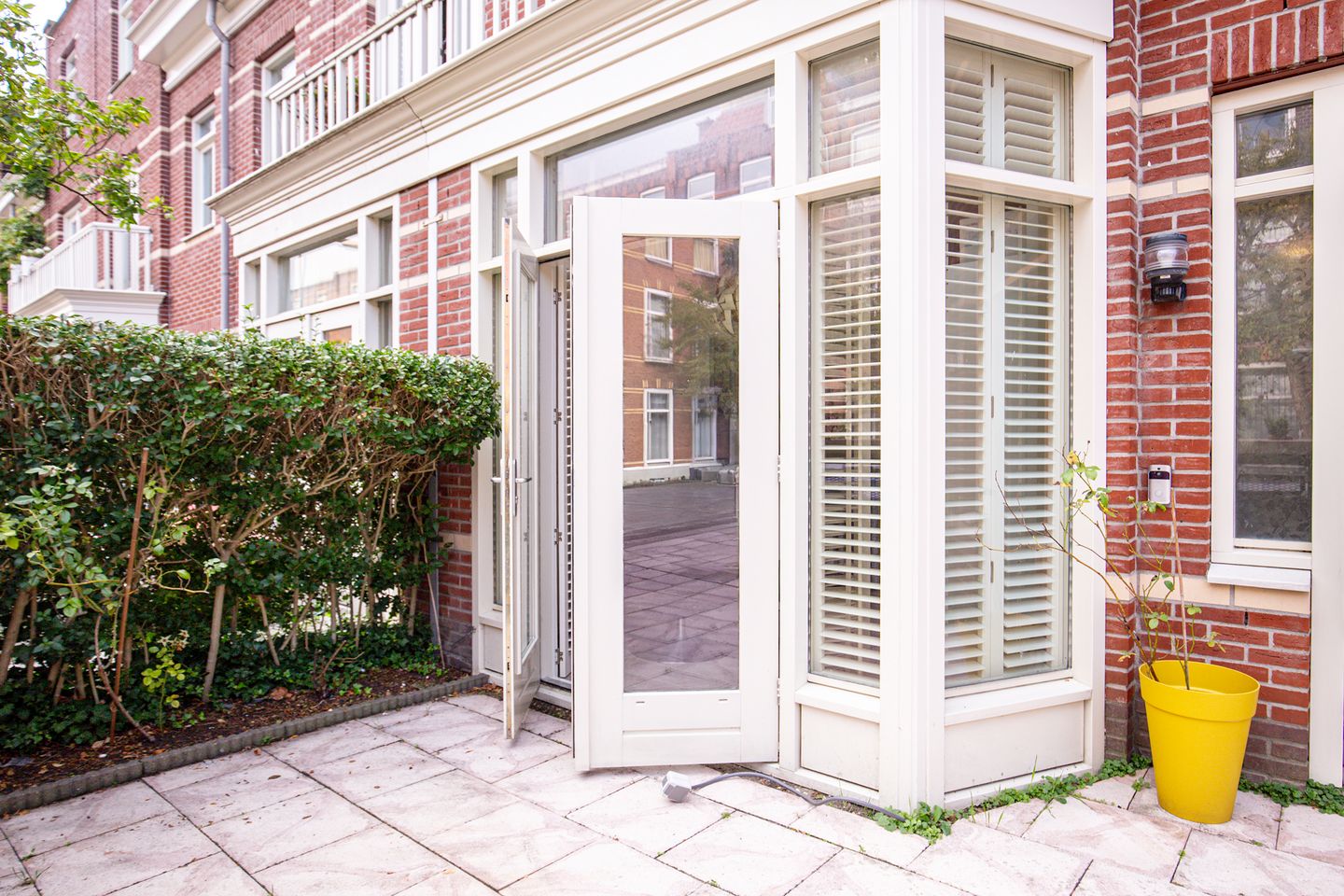 Photo 34 of Vinkensteynstraat 72