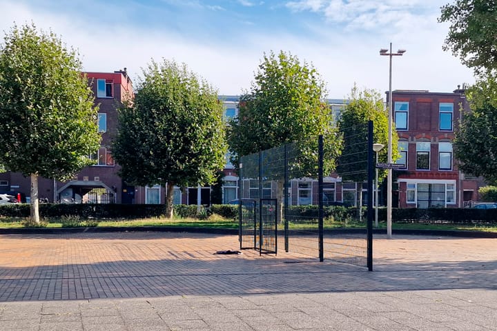 Photo 38 of Vinkensteynstraat 72