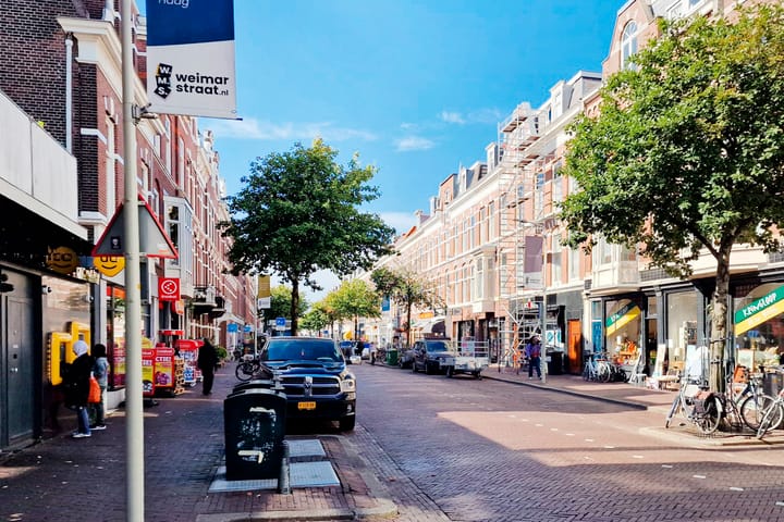 Photo 39 of Vinkensteynstraat 72