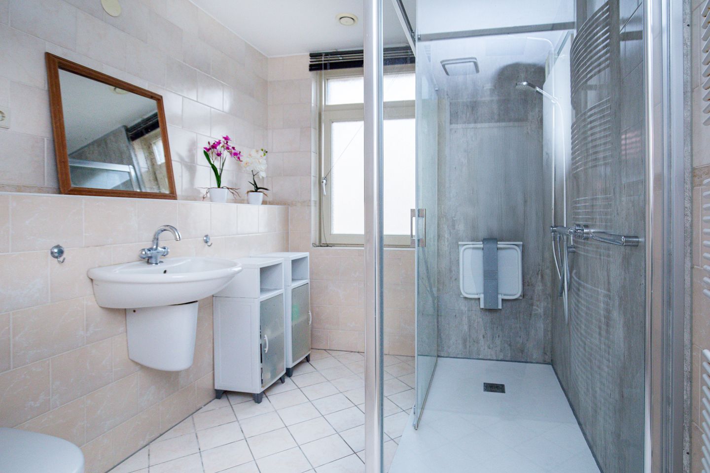 Photo 4 of Vinkensteynstraat 72