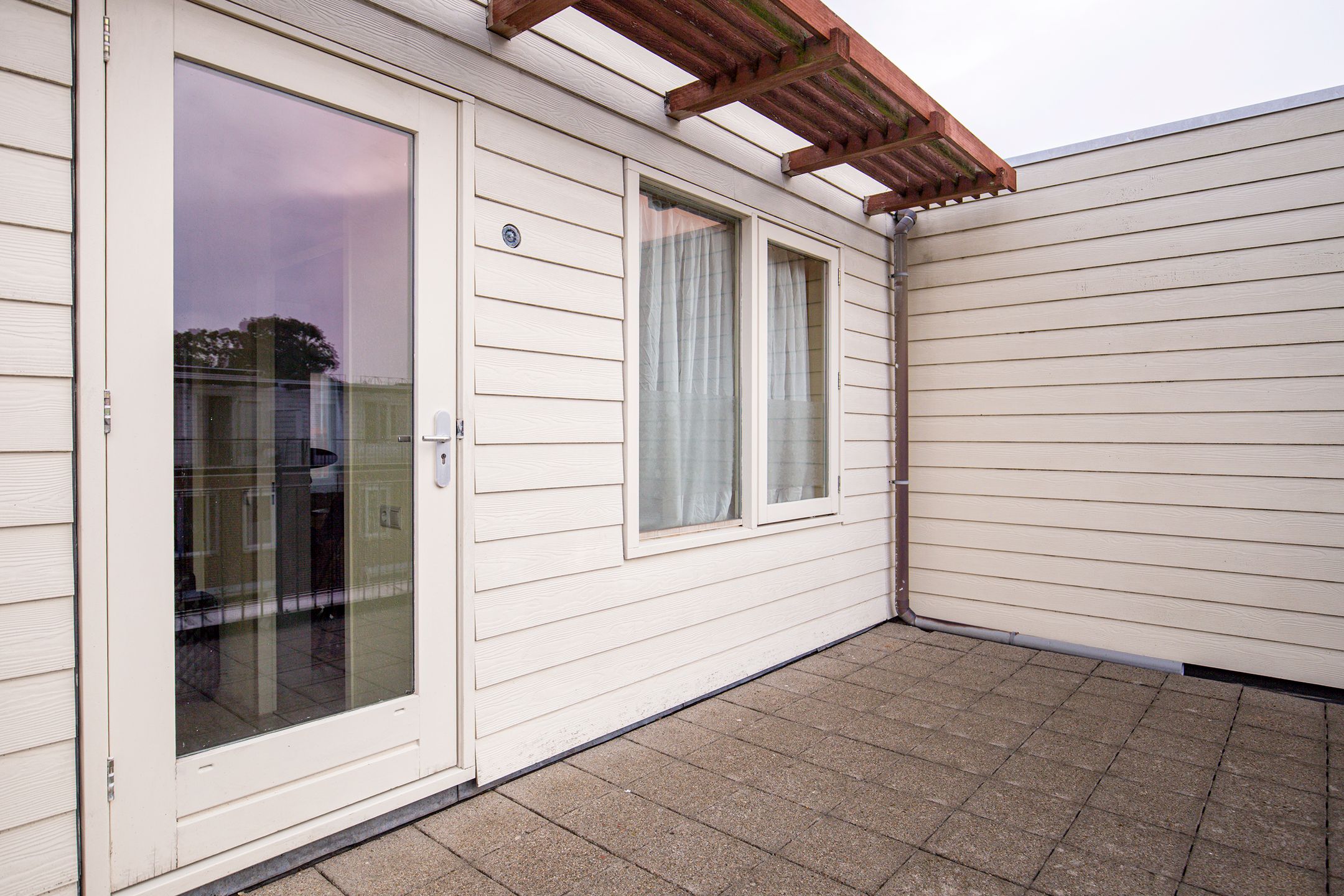 Photo 30 of Vinkensteynstraat 72