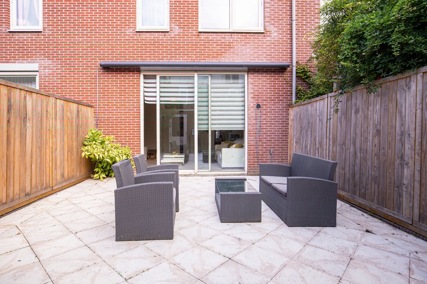 Photo 14 of Vinkensteynstraat 72