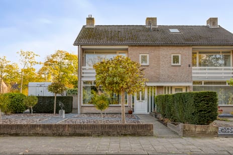 Patrijsstraat 1 secondary image