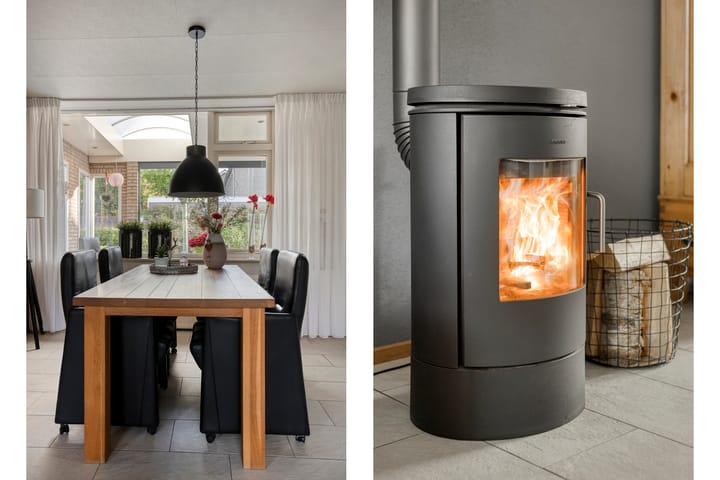 Foto 7 van Patrijsstraat 1