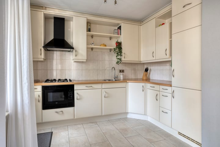 Foto 10 van Patrijsstraat 1