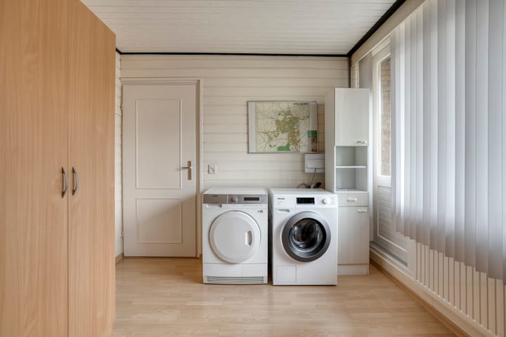 Foto 18 van Patrijsstraat 1