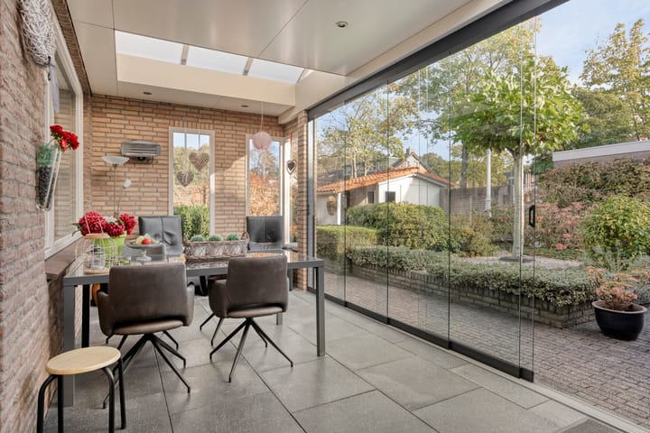 Foto 31 van Patrijsstraat 1