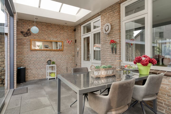 Foto 32 van Patrijsstraat 1