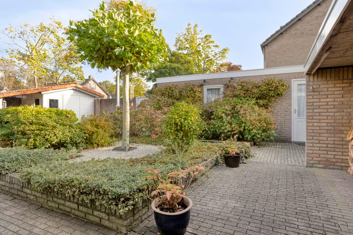 Foto 33 van Patrijsstraat 1