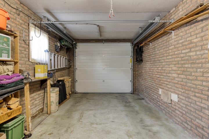 Foto 41 van Patrijsstraat 1