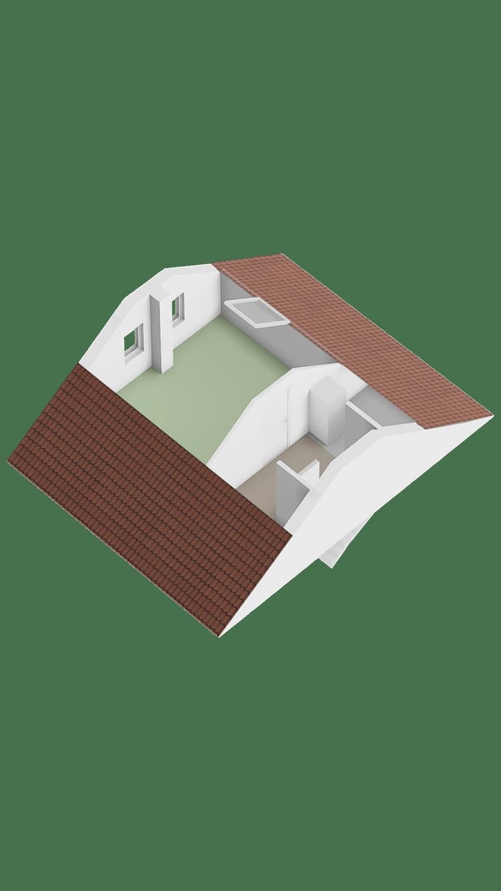 Foto 58 van Patrijsstraat 1