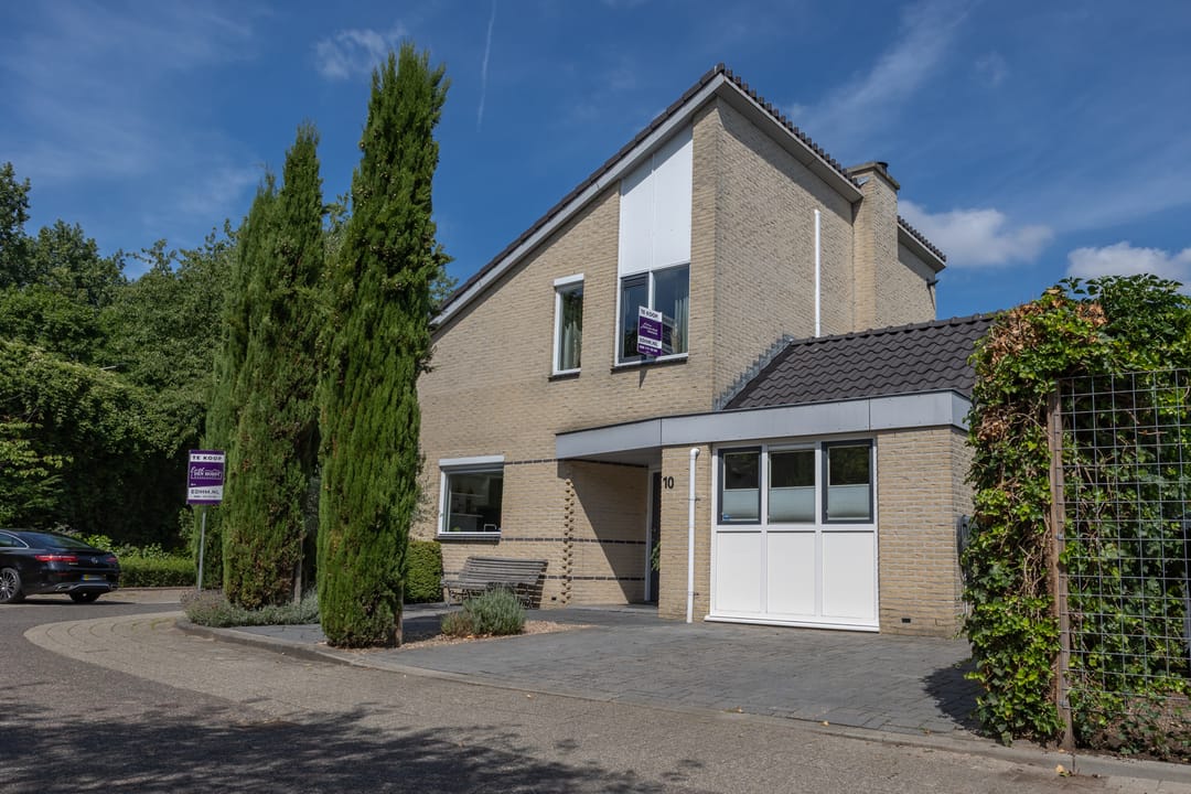 Foto 2 van Dolfijnpark 10