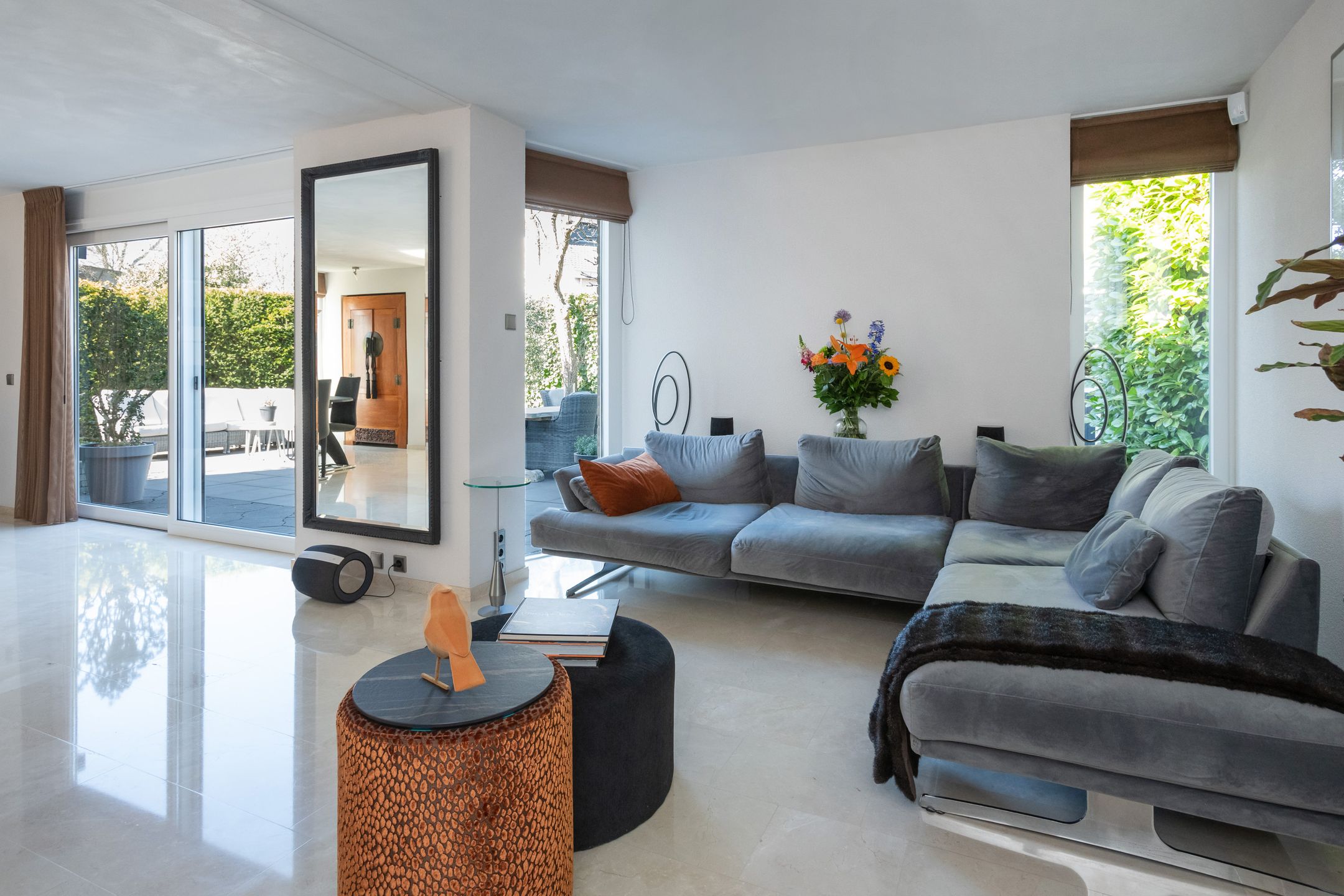 Foto 3 van Dolfijnpark 10