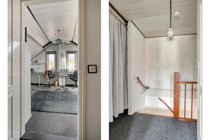 Foto 27 van Patrijsstraat 1