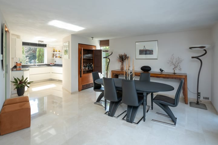 Foto 4 van Dolfijnpark 10