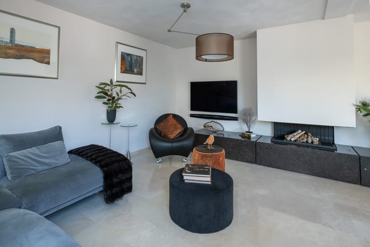 Foto 7 van Dolfijnpark 10