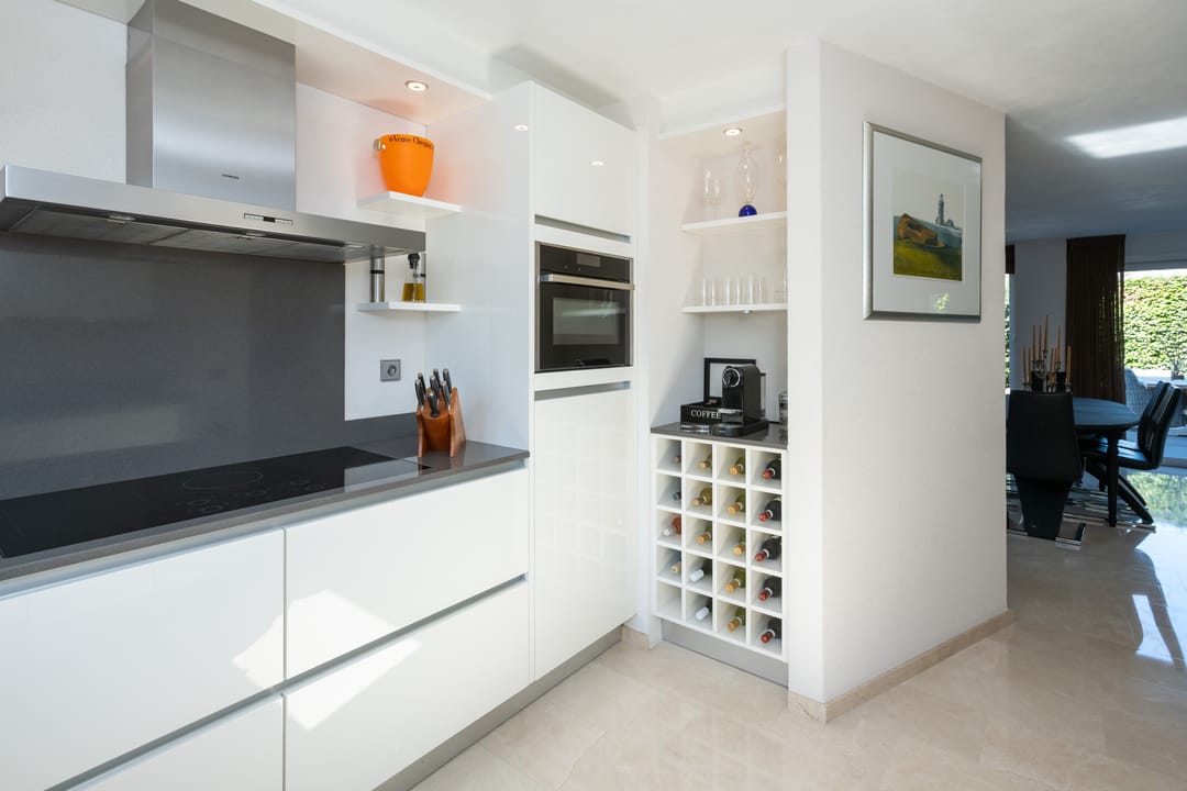 Foto 8 van Dolfijnpark 10