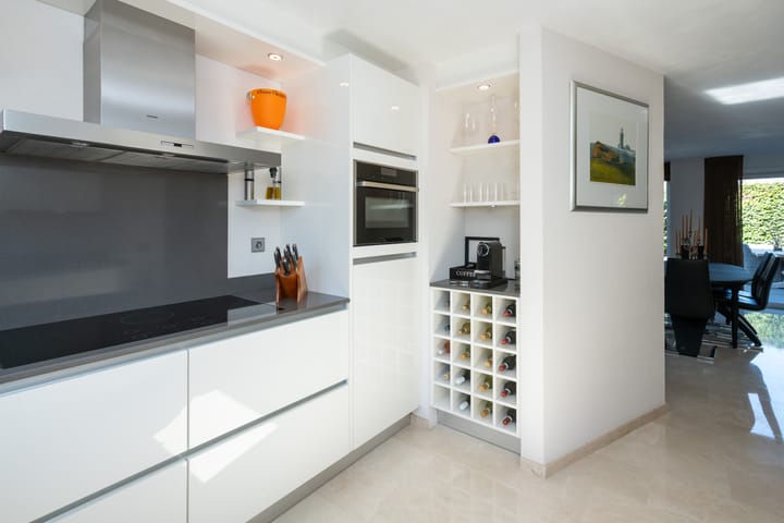 Foto 8 van Dolfijnpark 10