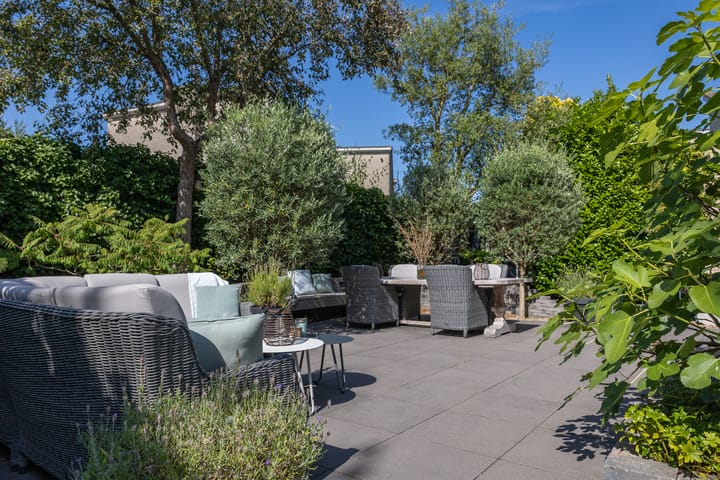 Foto 9 van Dolfijnpark 10