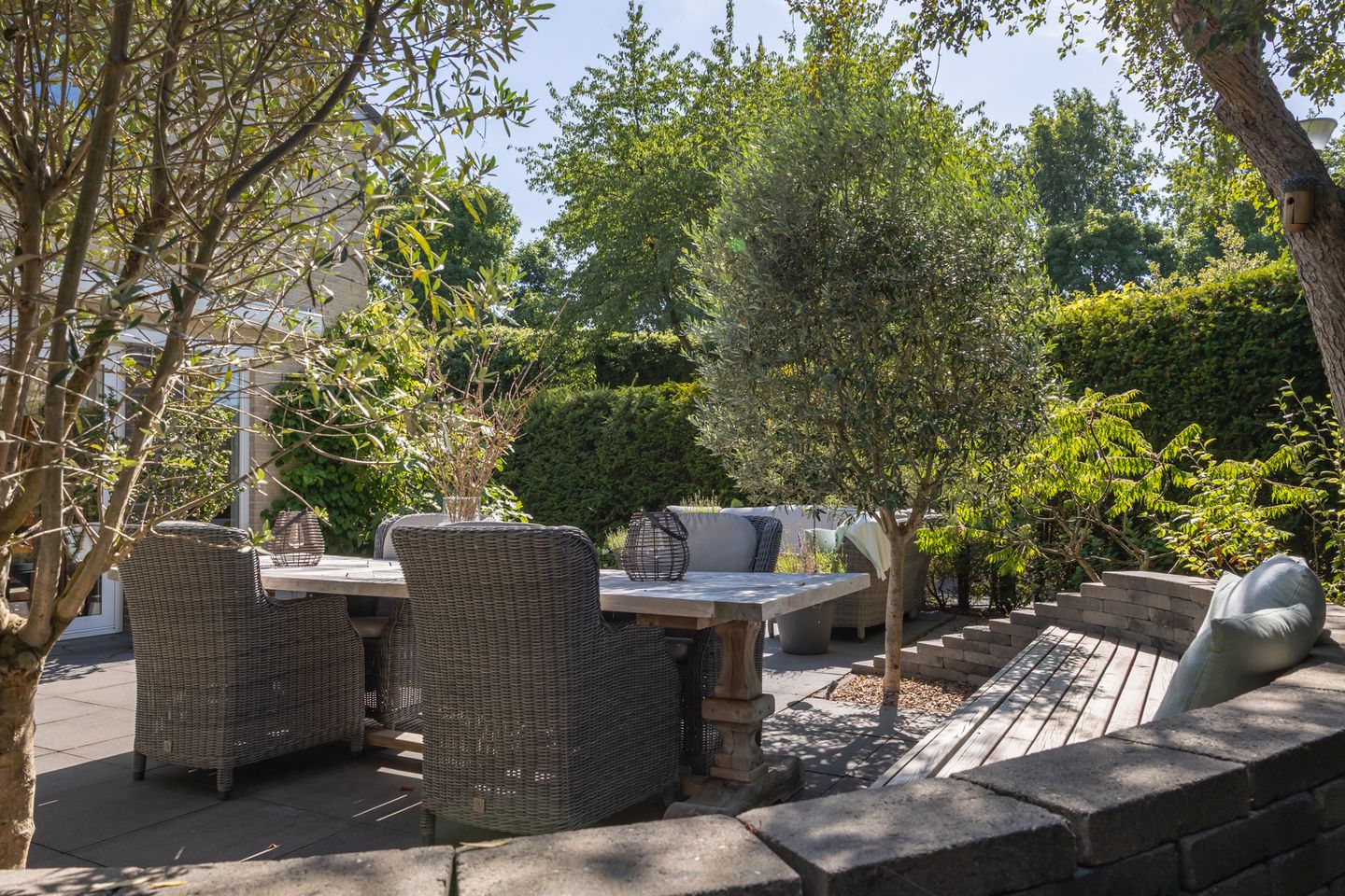 Foto 10 van Dolfijnpark 10