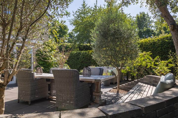 Foto 10 van Dolfijnpark 10