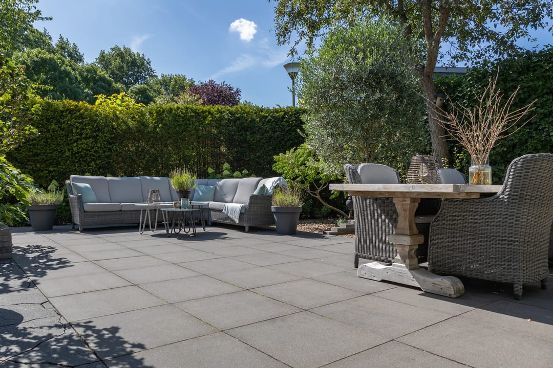 Foto 11 van Dolfijnpark 10