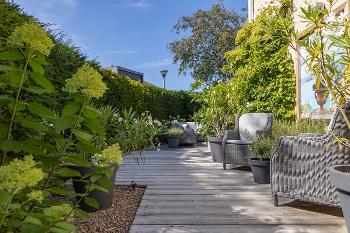 Foto 12 van Dolfijnpark 10