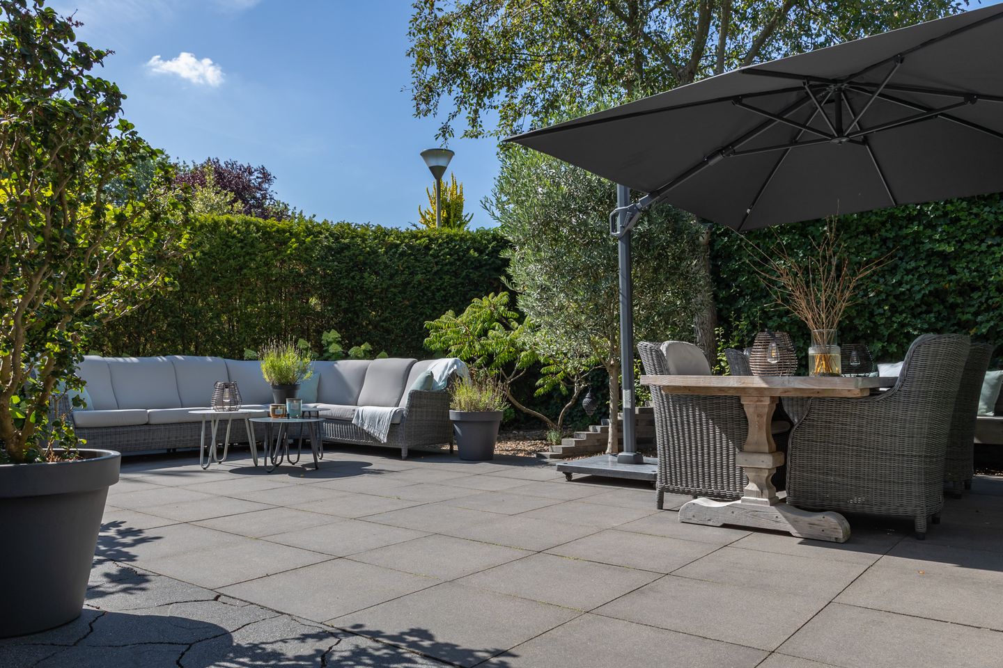 Foto 14 van Dolfijnpark 10