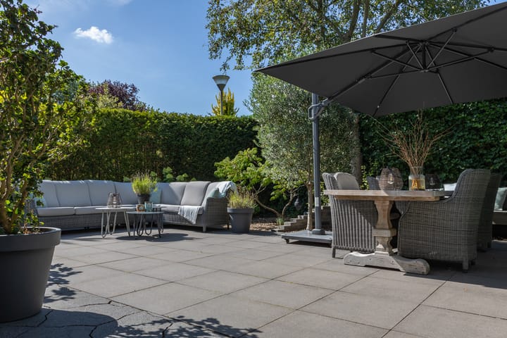 Foto 14 van Dolfijnpark 10