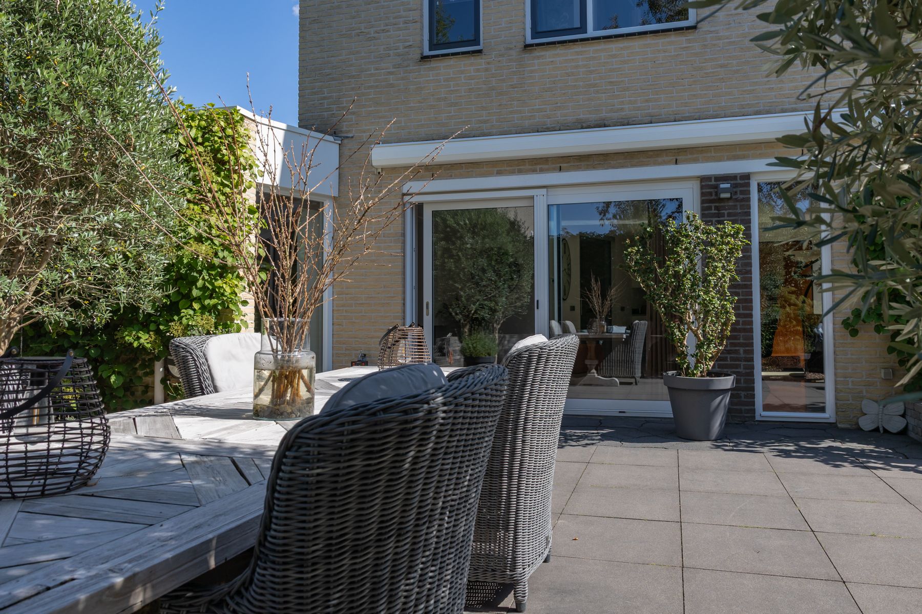 Foto 15 van Dolfijnpark 10