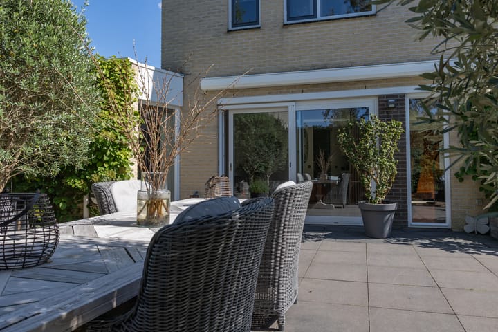 Foto 15 van Dolfijnpark 10