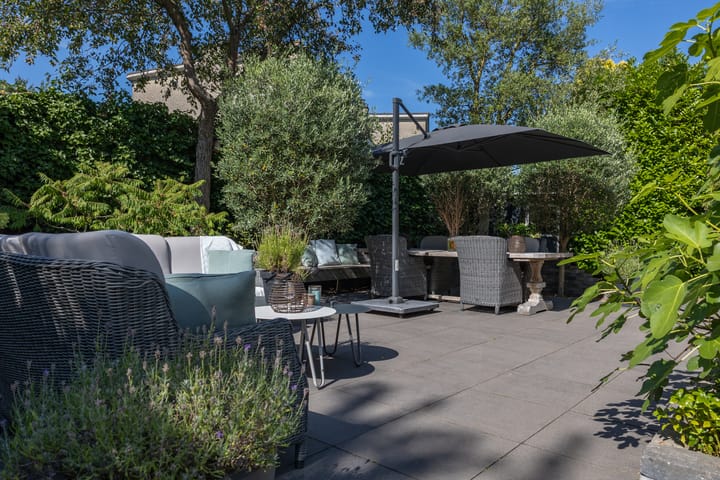 Foto 16 van Dolfijnpark 10