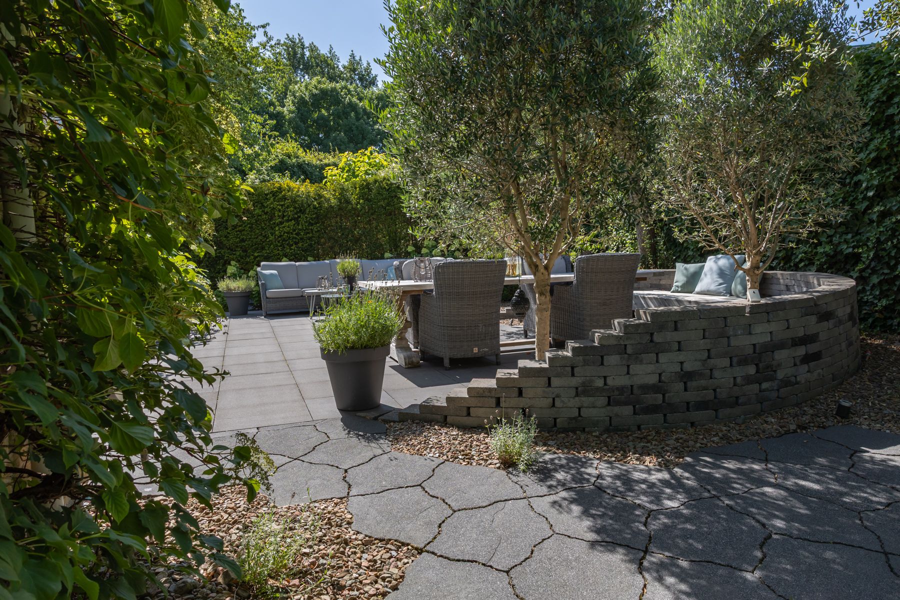 Foto 18 van Dolfijnpark 10