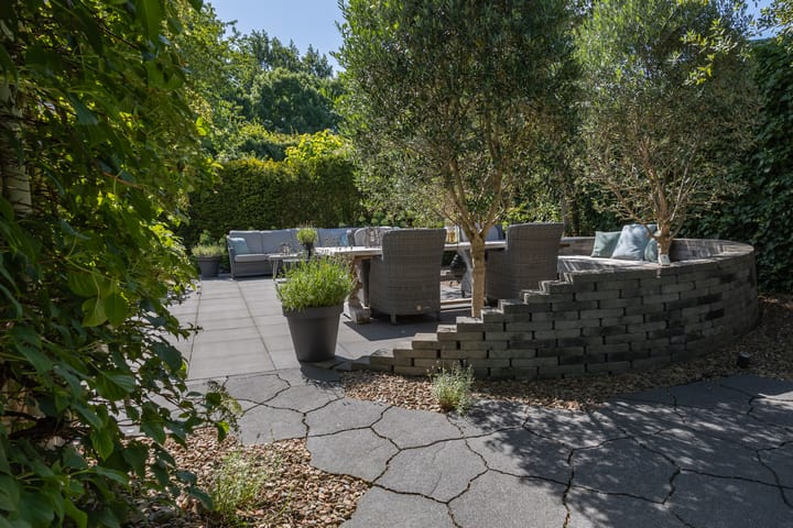 Foto 18 van Dolfijnpark 10