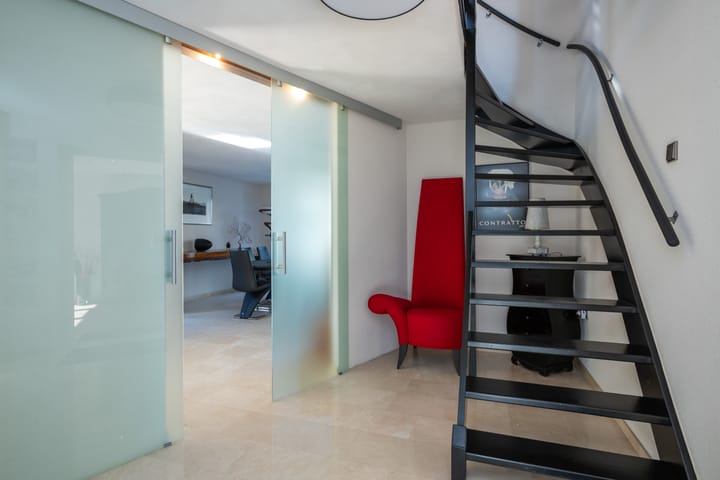 Foto 19 van Dolfijnpark 10